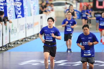 RUN TO LIVE 2024 - Ảnh #1403967