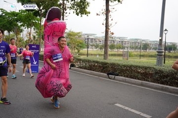 RUN TO LIVE 2024 - Ảnh #1390152