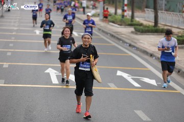 RUN TO LIVE 2024 - Ảnh #1438481