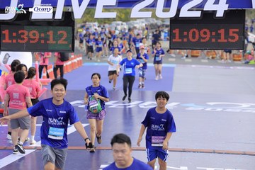 RUN TO LIVE 2024 - Ảnh #1351463