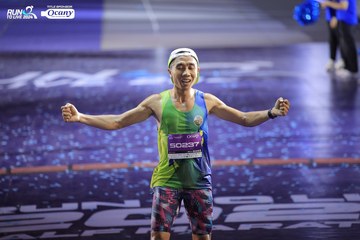 RUN TO LIVE 2024 - Ảnh #1352233