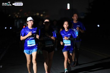 RUN TO LIVE 2024 - Ảnh #1340281