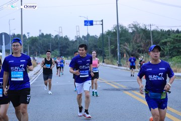 RUN TO LIVE 2024 - Ảnh #1368333