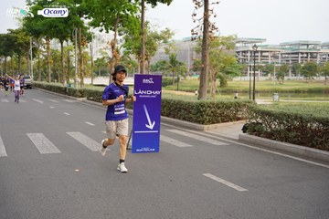 RUN TO LIVE 2024 - Ảnh #1390677