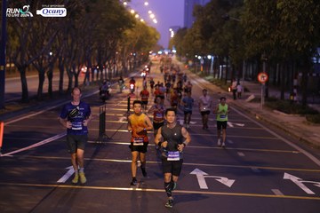 RUN TO LIVE 2024 - Ảnh #1432363