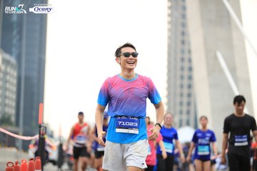 RUN TO LIVE 2024 - Ảnh #1347002