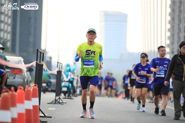 RUN TO LIVE 2024 - Ảnh #1350396