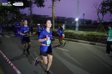 RUN TO LIVE 2024 - Ảnh #1378195