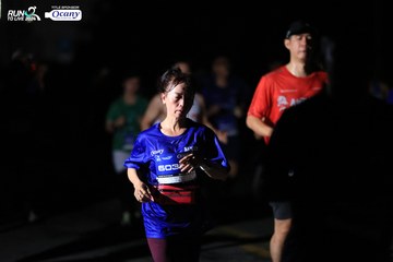 RUN TO LIVE 2024 - Ảnh #1335035