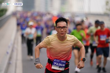RUN TO LIVE 2024 - Ảnh #1345508