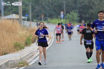 RUN TO LIVE 2024 - Ảnh #1385442