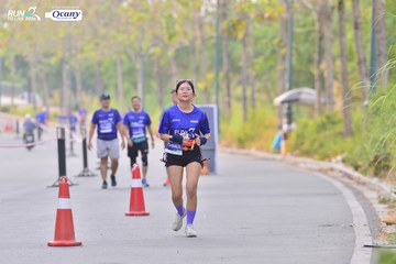 RUN TO LIVE 2024 - Ảnh #1446905