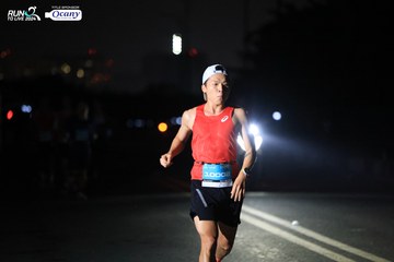 RUN TO LIVE 2024 - Ảnh #1337257