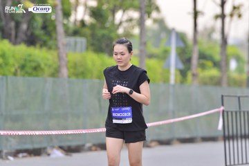 RUN TO LIVE 2024 - Ảnh #1444119