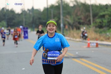 RUN TO LIVE 2024 - Ảnh #1387063