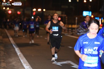 RUN TO LIVE 2024 - Ảnh #1323023
