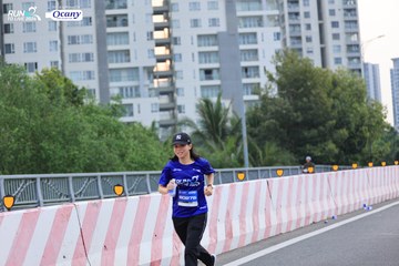 RUN TO LIVE 2024 - Ảnh #1450892
