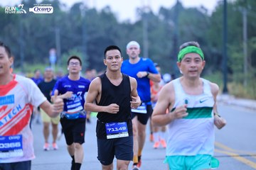 RUN TO LIVE 2024 - Ảnh #1367478