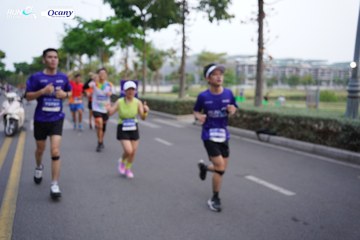 RUN TO LIVE 2024 - Ảnh #1385188