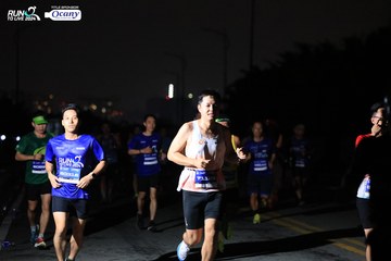 RUN TO LIVE 2024 - Ảnh #1333286