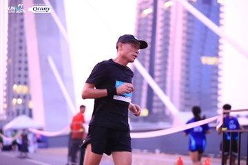 RUN TO LIVE 2024 - Ảnh #1325201