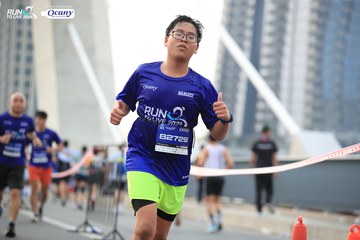 RUN TO LIVE 2024 - Ảnh #1350047