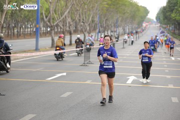 RUN TO LIVE 2024 - Ảnh #1420231