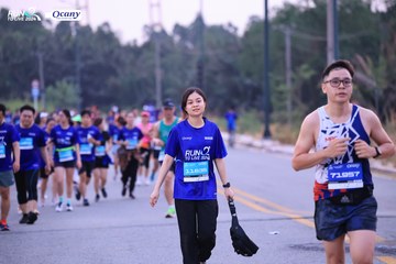 RUN TO LIVE 2024 - Ảnh #1359026