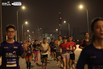 RUN TO LIVE 2024 - Ảnh #1444114