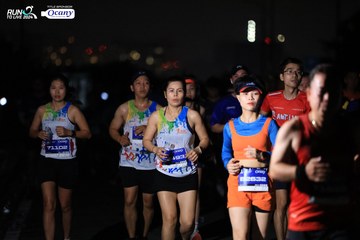 RUN TO LIVE 2024 - Ảnh #1335198