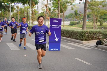 RUN TO LIVE 2024 - Ảnh #1390252