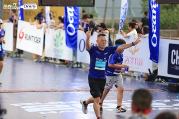 RUN TO LIVE 2024 - Ảnh #1333295