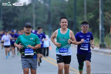 RUN TO LIVE 2024 - Ảnh #1370974