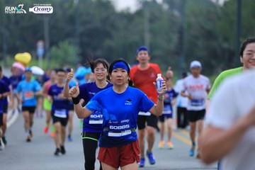 RUN TO LIVE 2024 - Ảnh #1373457