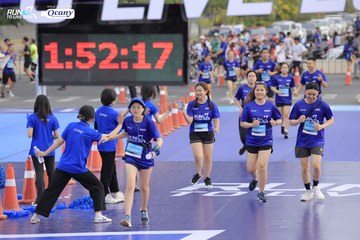 RUN TO LIVE 2024 - Ảnh #1394536