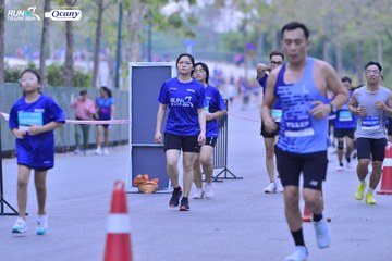 RUN TO LIVE 2024 - Ảnh #1336560