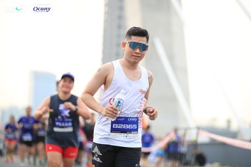 RUN TO LIVE 2024 - Ảnh #1349184