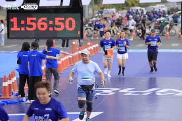 RUN TO LIVE 2024 - Ảnh #1395146