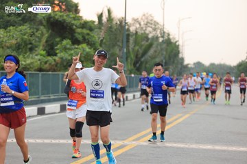 RUN TO LIVE 2024 - Ảnh #1392887