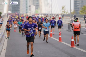 RUN TO LIVE 2024 - Ảnh #1361182