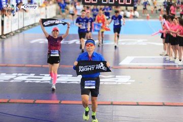 RUN TO LIVE 2024 - Ảnh #1410768