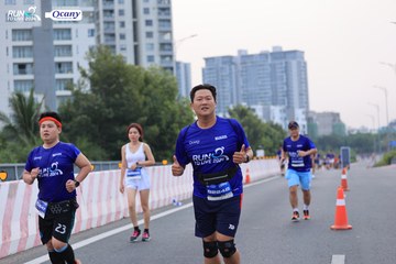 RUN TO LIVE 2024 - Ảnh #1450527