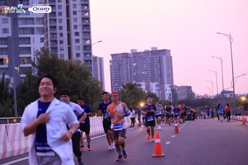 RUN TO LIVE 2024 - Ảnh #1446866