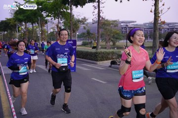 RUN TO LIVE 2024 - Ảnh #1379810