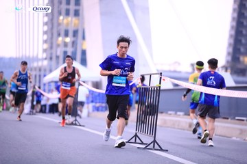 RUN TO LIVE 2024 - Ảnh #1325657