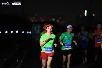 RUN TO LIVE 2024 - Ảnh #1333530