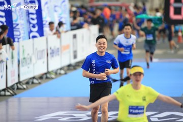 RUN TO LIVE 2024 - Ảnh #1403896