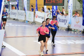 RUN TO LIVE 2024 - Ảnh #1404809