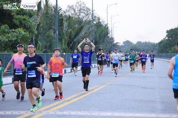 RUN TO LIVE 2024 - Ảnh #1386158