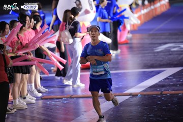 RUN TO LIVE 2024 - Ảnh #1352511